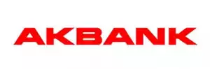 Akbank