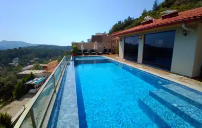 villaName